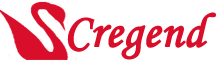 Cregend.com